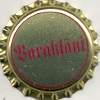 Varaklani