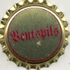 Ventspils