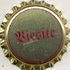 Viesite