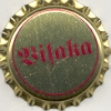 Vilaka