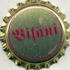 Vilani
