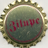 Zilupe
