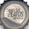Canjea tus Platos