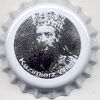 Kasimir I der Gro&szlig;e