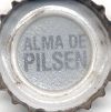 Alma de Pilsen