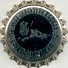 Löwe / Lion