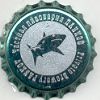 Hai / Shark