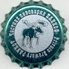 Elch / Elk