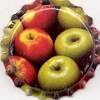 Apfel