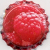 Himbeere
