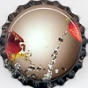 Erdbeere