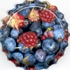 Blaubeere