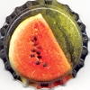 Wassermelone