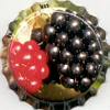 Brombeere