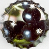 Schwarze Johannisbeere