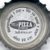Thai Pizza House