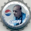 Roberto Carlos