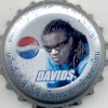 Edgar Davids