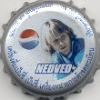 Pavel Nedved