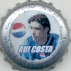 Manuel Rui Costa