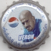 Juan Sebastian Veron