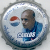 Roberto Carlos