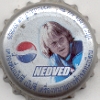 Pavel Nedved