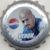 Juan Sebastian Veron