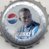 Dwight Yorke