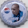 Roberto Carlos