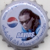 Edgar Davids