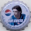 Manuel Rui Costa