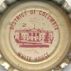 1 - District of Columbia - White House