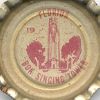 19 - Florida - Bok Singing Tower