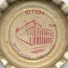 58 - Nevada - Opera House - Virginia City
