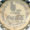 Athen 1896