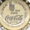 Paris 1900