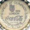 London 1908