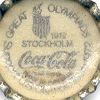 Stockholm 1912