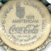 Amsterdam 1928