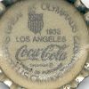 Los Angeles 1932