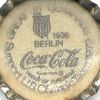 Berlin 1936