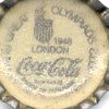 London 1948