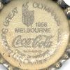 Melbourne 1956