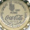Rom 1960