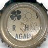 3 - Lucky days are here again