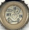 4 - I left my heart in San Francisco