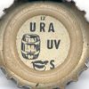 12 - You are a barrel of laughs