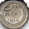 015 - Do not call us, we'll call you