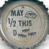 16 - May I have this dance?